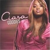 Ciara - Goodies (/̰)