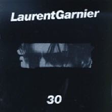 Laurent Garnier - 30 (/̰)