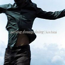 Hirai Ken ( ) - Gaining Through Losing (/dfcz1036)