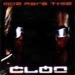 Clon (Ŭ) - 2 One More Time (̰)