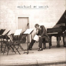 Michael W. Smith - Freedom