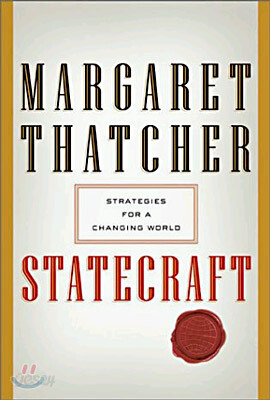 Statecraft