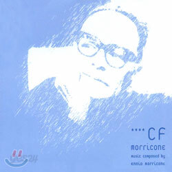 CF Morricone