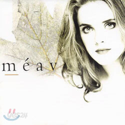 Meav - Meav