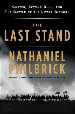 The Last Stand