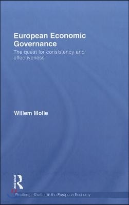 European Economic Governance