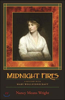 Midnight Fires