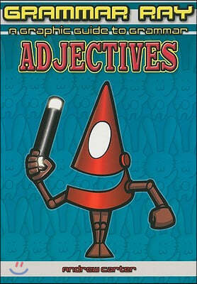 Adjectives