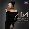 Aida Garifullina ̴ Ǯ - ̴ (Aida)