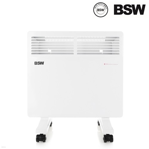 BSW   BS-1610-PH ()