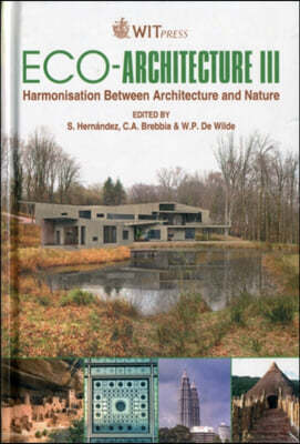 Eco-Architecture III