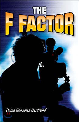 The F Factor