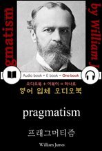 프래그머티즘 (pragmatism) 들으면서 읽는 영어 명작 735