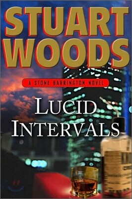Lucid Intervals