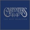 Carpenters (īͽ) - Ʈ ٹ 40/40