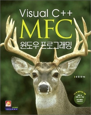 Visual C++ MFC  α׷