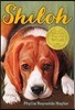 Shiloh : 1992   