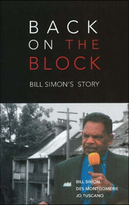 Paul & Co Pub Consortium Back on the Block: Bill Simon's Story