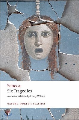 Six Tragedies