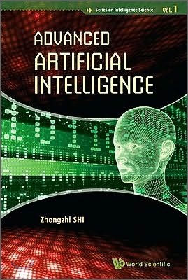 Advanced Artificial Intelligence