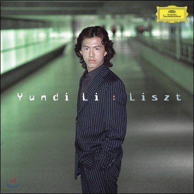 Yundi Li Ʈ: ǾƳ ҳŸ b,  įĳڶ (Liszt: Piano Sonata in b minor, S178, etc.)