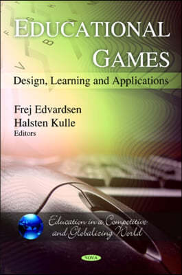 Educational Games