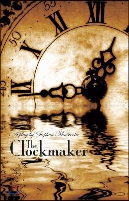 The Clockmaker