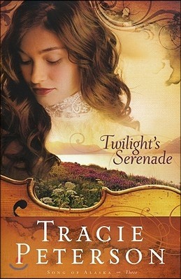 Twilight's Serenade