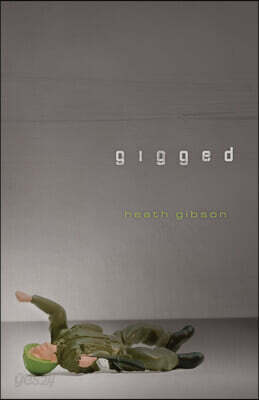 Gigged