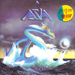Asia - Asia