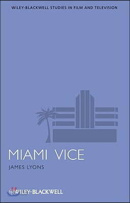 Miami Vice