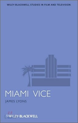 Miami Vice