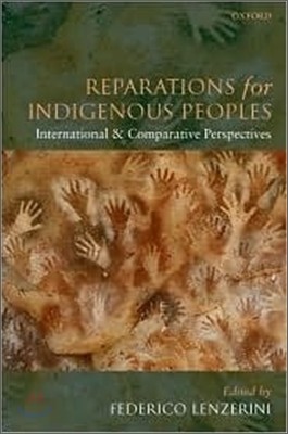 Reparations for Indigenous Peoples