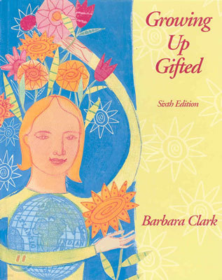 Growing Up Gifted