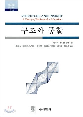 구조와 통찰