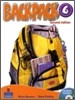 Backpack 6 : Student Book with CD-ROM