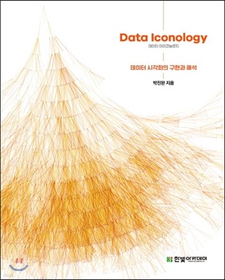 Data Iconology  ڳ 