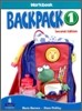 Backpack 1 : Workbook