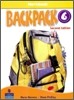 Backpack 6 : Workbook