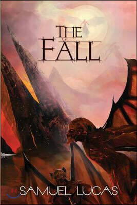 The Fall