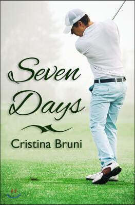 Seven Days
