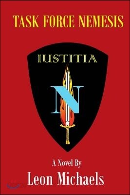 Task Force Nemesis