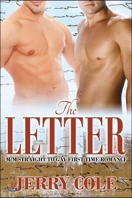 The Letter