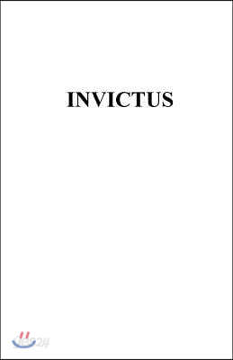 Invictus