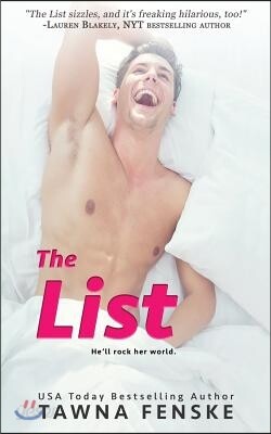 The List