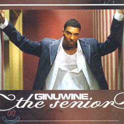 Ginuwine - The Senior