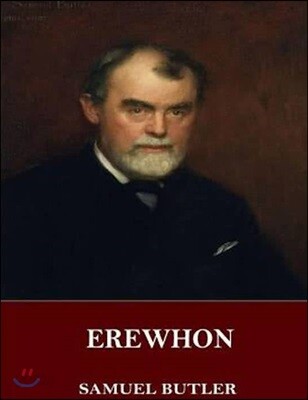 Erewhon