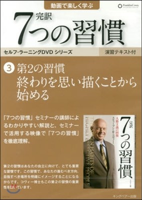 DVD 7Īα   3 2