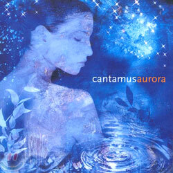 Cantamus - Aurora