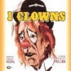 O.S.T. (Nino Rota) - I Clowns -  (Digipack//̰)